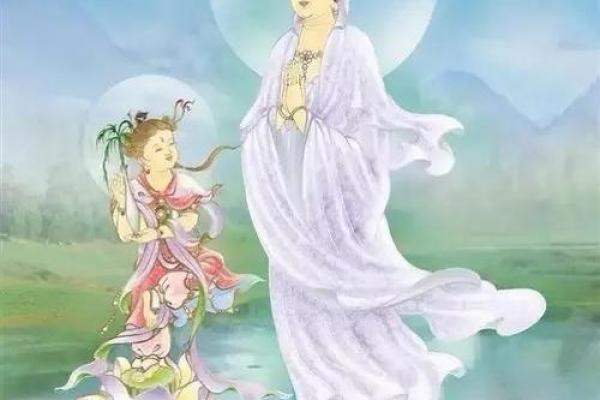 观音灵签第23签求学业 观音灵签第23签求学业