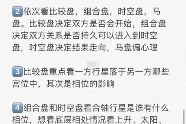 星盘查询 星盘怎么看 星盘查询 星盘怎么看