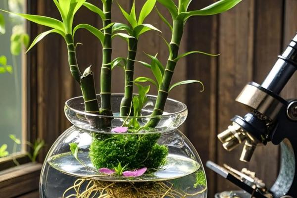 观音竹摆放禁忌是什么 观音竹摆放有哪些禁忌 观音竹摆放禁忌是什么 观音竹摆放有哪些禁忌