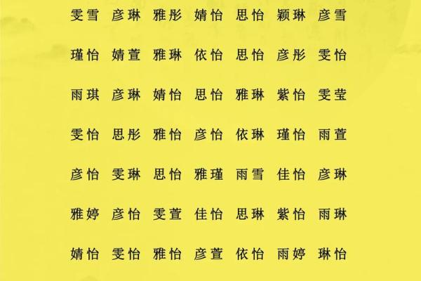 该不该信小孩按生辰八字取名,起名字一定要看生辰八字吗 该不该信小孩按生辰八字取名,起名字一定要看生辰八字吗