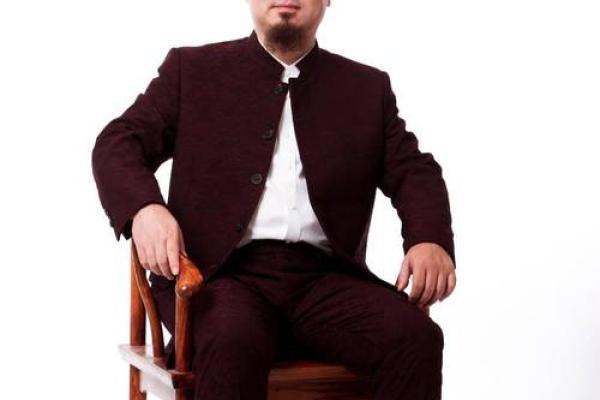 中国最厉害的算命先生 中国最厉害的算命先生