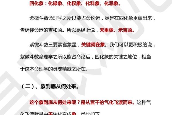 紫薇斗数中天才 紫薇斗数中天才