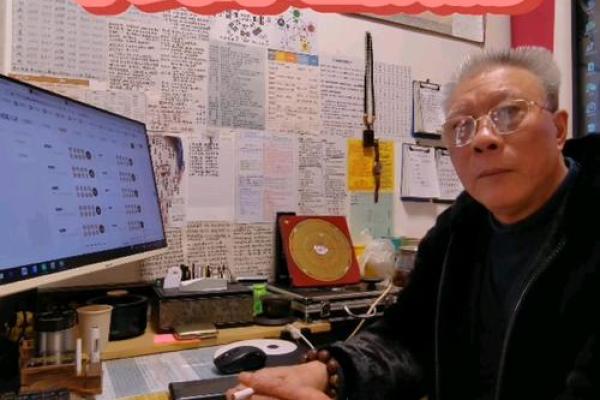 算命最狠的人叫什么 算命最狠的人叫什么