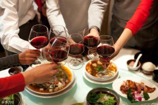 两个人一起算命给几分钱 两个人一起算命给几分钱