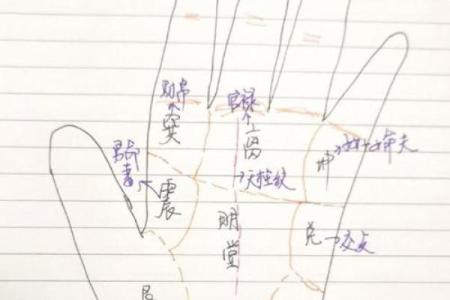 八字算命术和手相面相哪个更准确