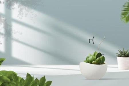 吕祖灵签57问婚姻