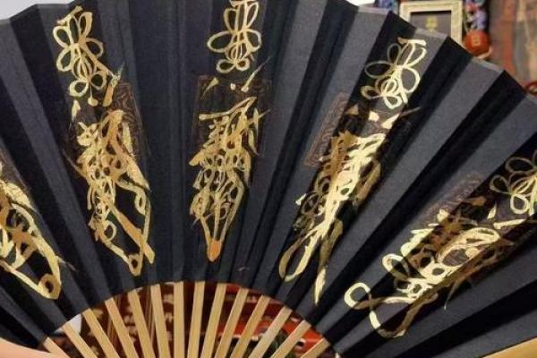 城隍灵签阴阳杯