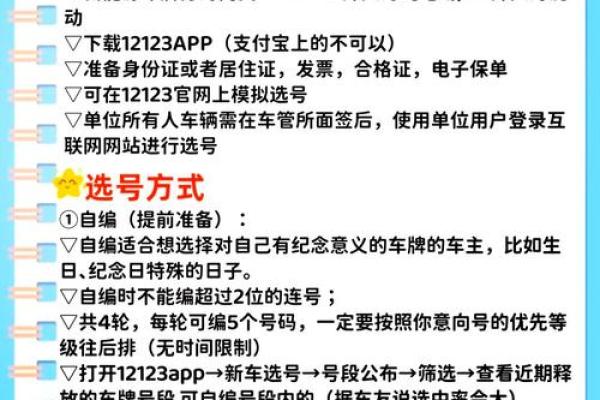 测试车牌号码吉凶准吗 测试车牌号码吉凶准吗