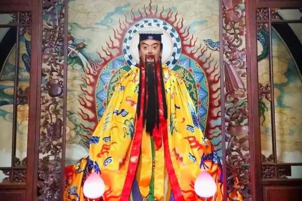 吕祖灵签24号 吕祖灵签24号