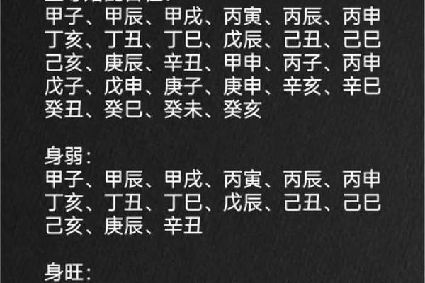 易导致伴侣出轨的10大婚恋风水 易导致伴侣出轨的10大婚恋风水