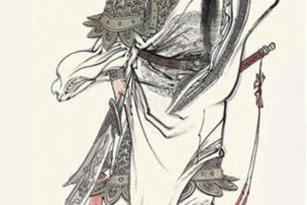 关帝灵签67是好签还是不好