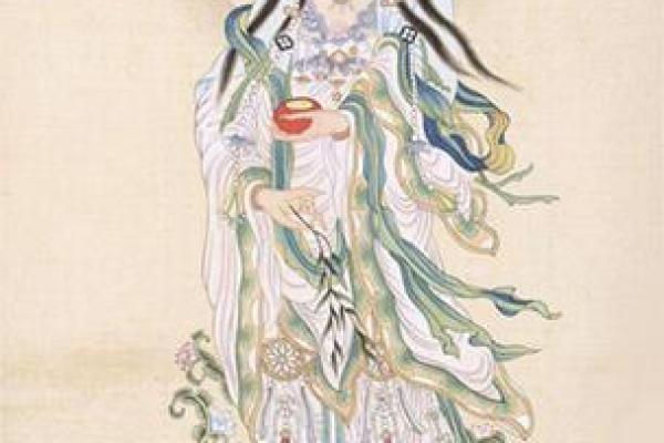 观世音菩萨灵签金木水火土 观世音菩萨灵签金木水火土