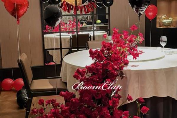 感恩节风水,这样布置温馨浪漫 感恩节风水,这样布置温馨浪漫