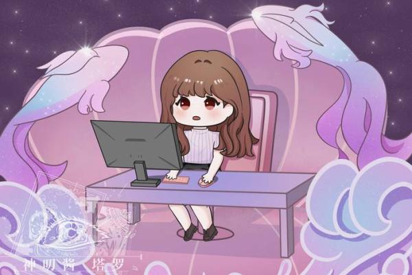 塔罗牌测试九月你会遇到啥好运? 塔罗牌测试九月你会遇到啥好运?