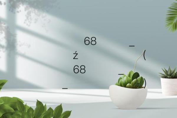 吕祖灵签第12签解签工作 吕祖灵签第12签解签工作