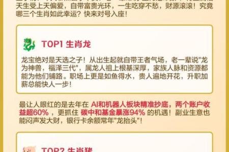 化险为夷的灵签是什么生肖