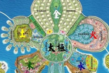 海南房子风水禁忌图案