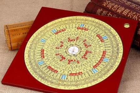 开店的你 这些店铺风水知识你都知道多少