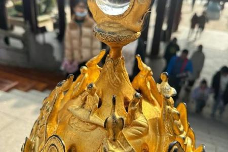 观音灵签第47签问姻缘 观音灵签第47集？