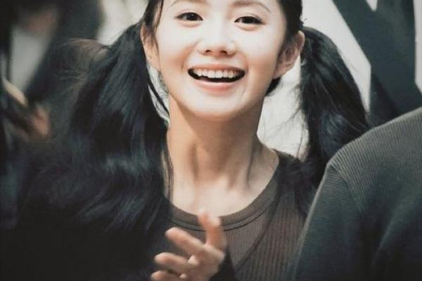 刘浩存紫薇斗数 刘浩存紫薇斗数