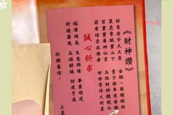 黄大仙二十四灵签 黄大仙二十四灵签