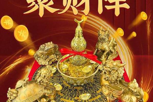 八字测命运和财运 事业蒸蒸日上好运即将来临 八字测命运和财运 事业蒸蒸日上好运即将来临