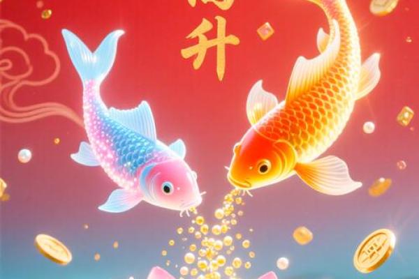 八字测命运和财运 事业蒸蒸日上好运即将来临 八字测命运和财运 事业蒸蒸日上好运即将来临