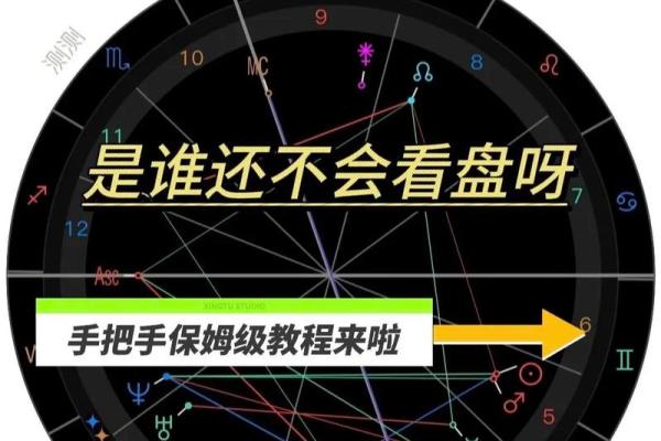 如何从别人手里抢天蝎座的星盘 如何从别人手里抢天蝎座的星盘
