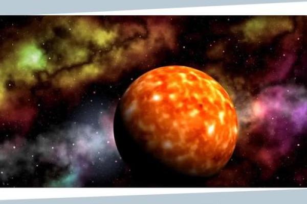 紫薇斗数命宫巨门 紫薇斗数命宫巨门