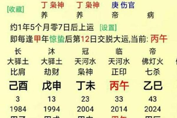 合八字算命 合八字算命