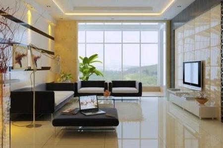 家里室内装修风水禁忌都有哪些