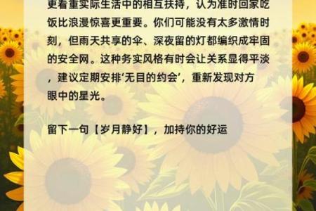 神准测试--爱情秘方！如何可以抓住爱人的心？