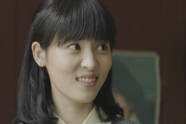 测试你是个好丈夫吗吉凶 测试你是个好丈夫吗吉凶