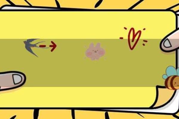 风水学中a型血男人的性格特点 风水学中a型血男人的性格特点