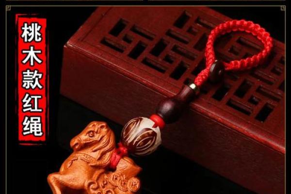 2024属虎本命年可以和马结婚吗 克服缺点八字相合 2024属虎本命年可以和马结婚吗 克服缺点八字相合