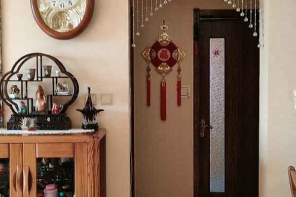 卧室珠帘风水 卧室珠帘风水讲究 卧室珠帘风水 卧室珠帘风水讲究