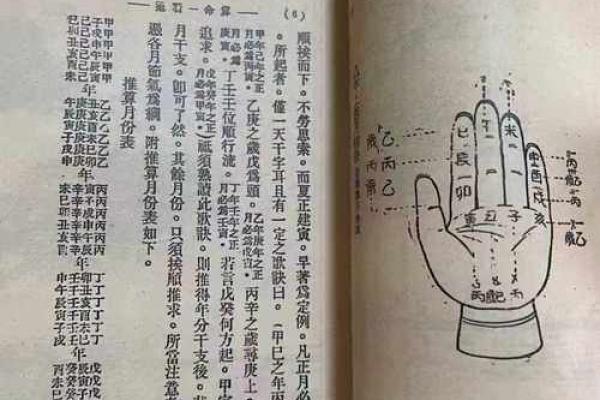 算命最准的方法有哪些 算命最准的方法有哪些