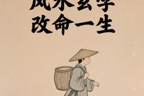 女人如何旺事业,旺事业风水法 女人如何旺事业,旺事业风水法