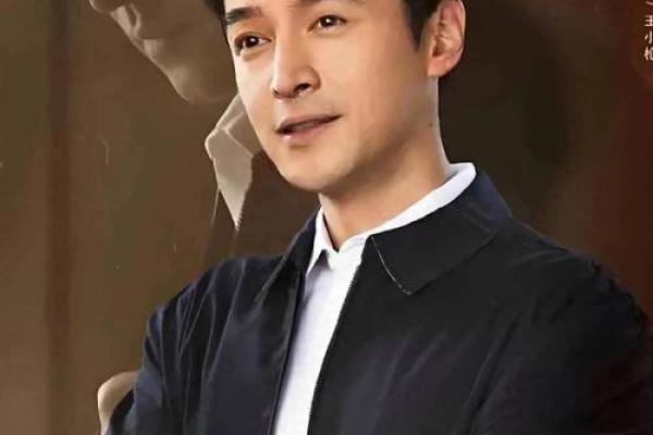 胡歌算命全集视频大全 胡歌算命全集视频大全