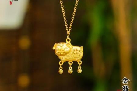 塔罗测试：金猪报福，你的财运如何？