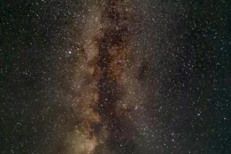 遮天紫薇星域和北斗哪个好