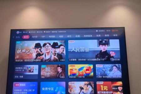 爱情风水忌讳卧室是否可以放置电视？