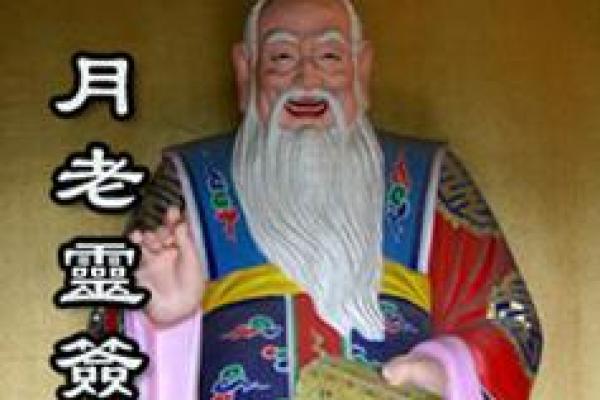 抽签算命老鼠掉水桶里 抽签算命老鼠掉水桶里