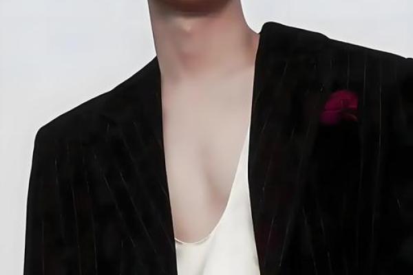 张艺兴的八字分析,不得不说小哥哥真的命很好! 张艺兴的八字分析,不得不说小哥哥真的命很好!