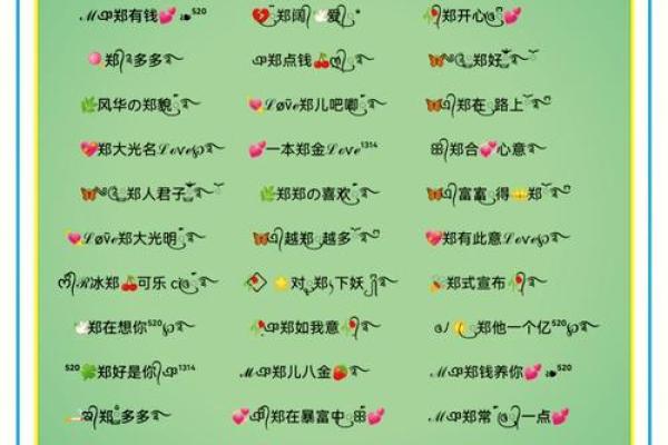 微信名免费测试吉凶 微信名免费测试吉凶