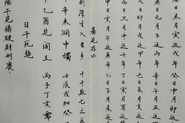 李居明批八字 李居明批八字