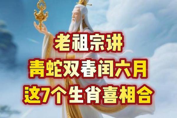 算命6月蛇好不好