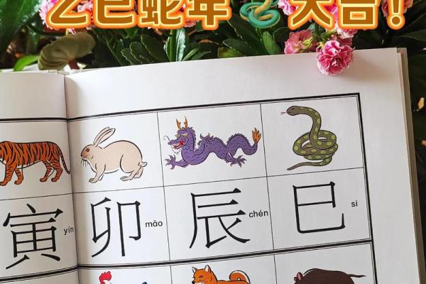 算命6月蛇好不好