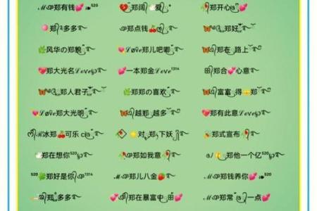 微信名免费测试吉凶