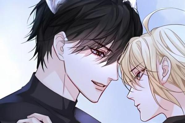 缘分测试男生头像情侣动漫 缘分测试一下? 缘分测试男生头像情侣动漫 缘分测试一下?